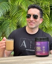 simply-collagen-hydrolyzed-collagen-pept-6.jpg