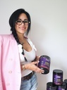 simply-collagen-hydrolyzed-collagen-pept-4.jpg