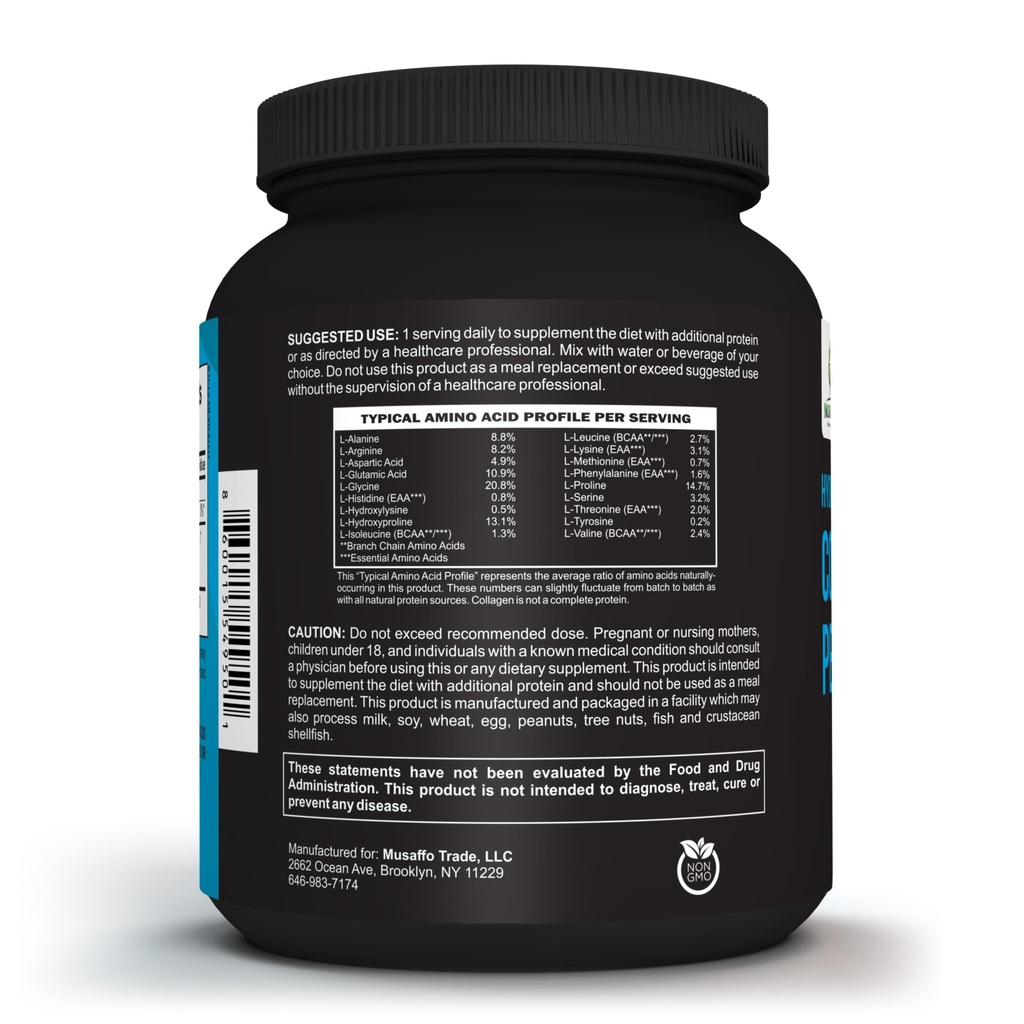 hydrolyzed-collagen-peptides-powder-type-3.jpg