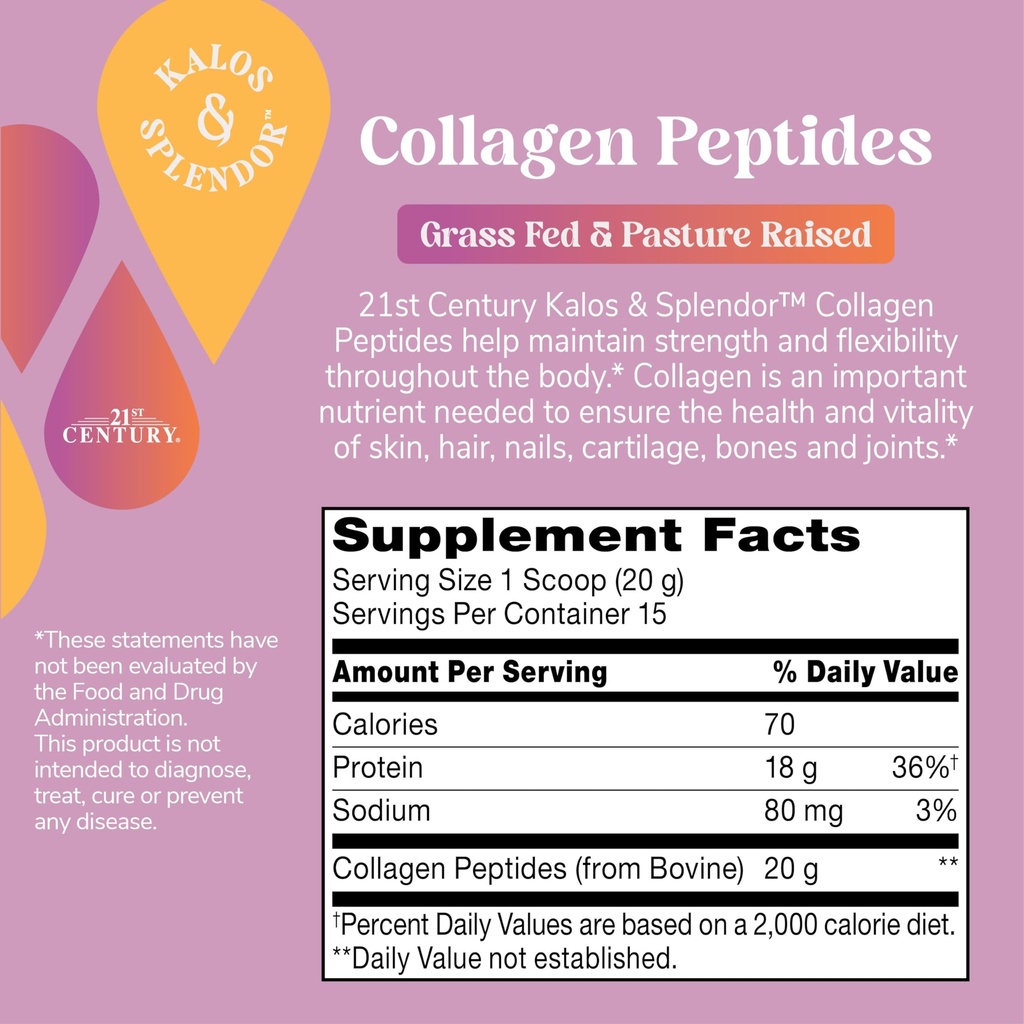 21st-century-kalos-splendor-collagen-pep-3.jpg