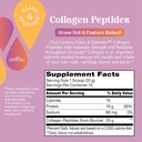 21st-century-kalos-splendor-collagen-pep-3.jpg