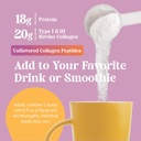 21st-century-kalos-splendor-collagen-pep-4.jpg