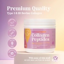 21st-century-kalos-splendor-collagen-pep-2.jpg