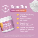 21st-century-kalos-splendor-collagen-pep-6.jpg