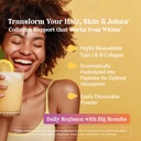 21st-century-kalos-splendor-collagen-pep-5.jpg