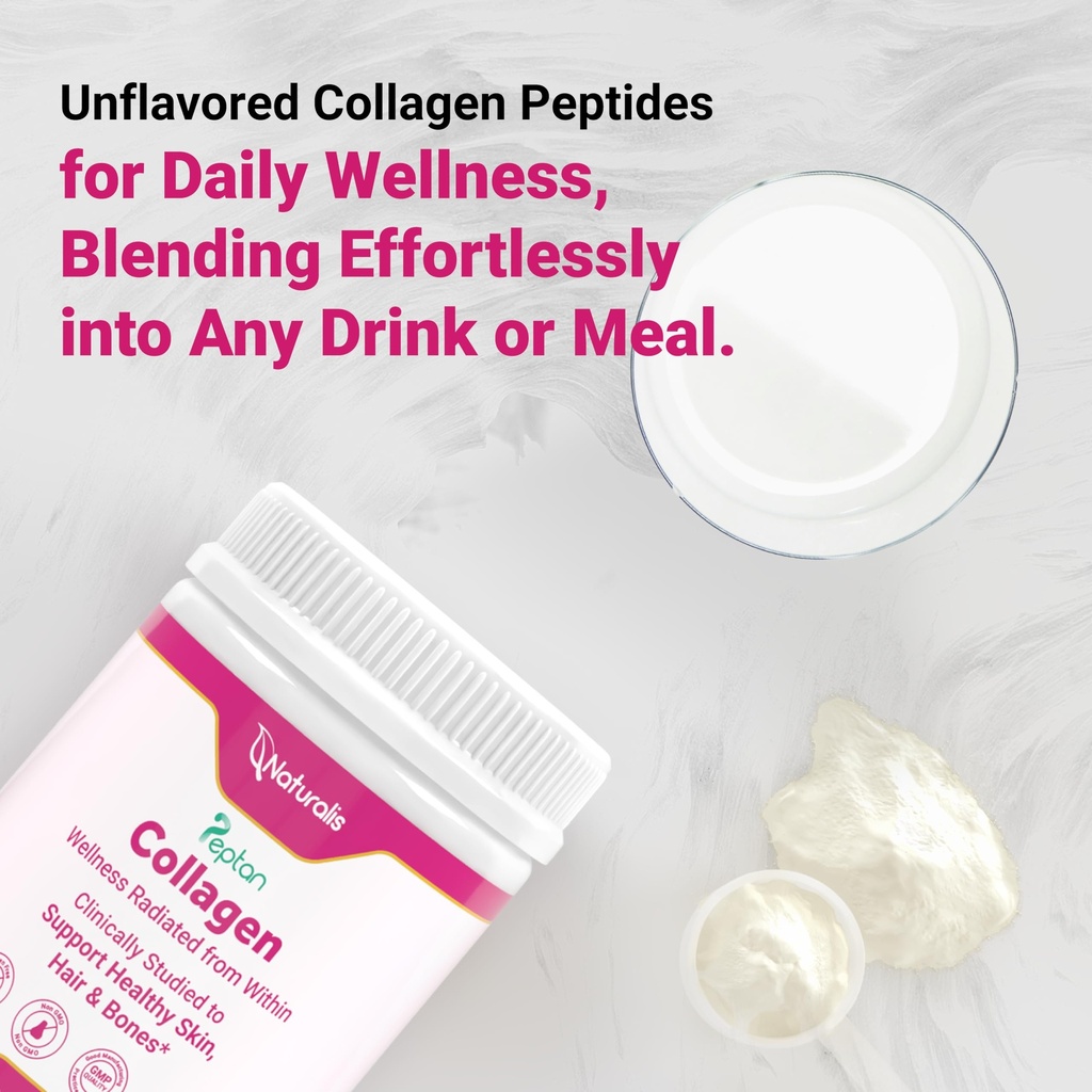 naturalis-collagen-peptides-powder-7oz-m-5.jpg
