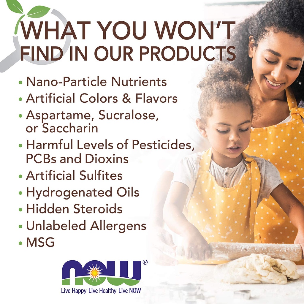 now-foods-organic-textured-soy-protein-g-4.jpg
