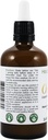 ormus-34-fl-oz---100-ml-concentrated-orm-3.jpg