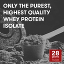 isomorph-28-by-aps-nutrition-pure-whey-i-2.jpg