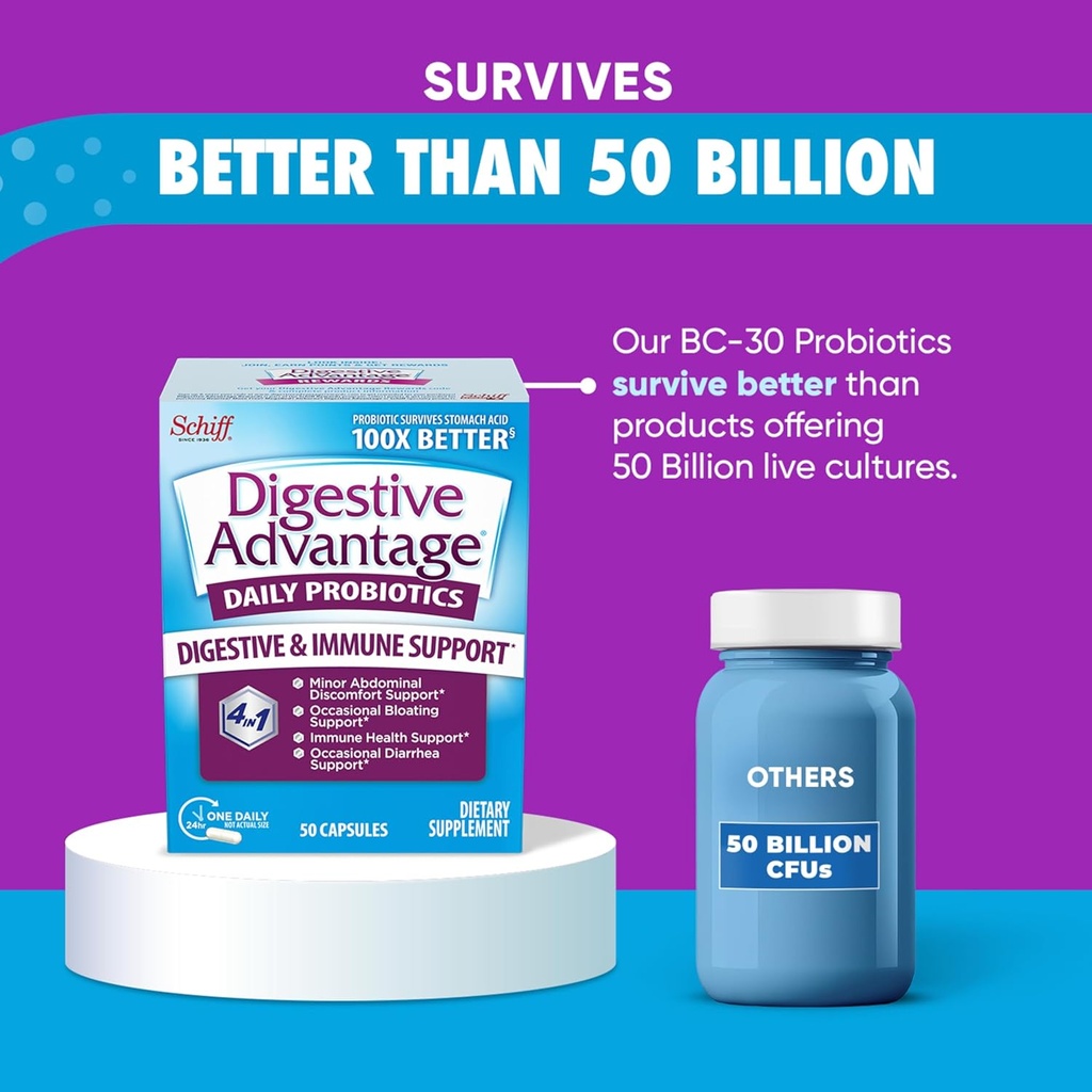 digestive-advantage-probiotics-for-diges-3.jpg
