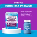 digestive-advantage-probiotics-for-diges-3.jpg
