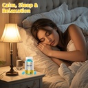 cortisol-supplements-gummies-for-women-c-6.jpg