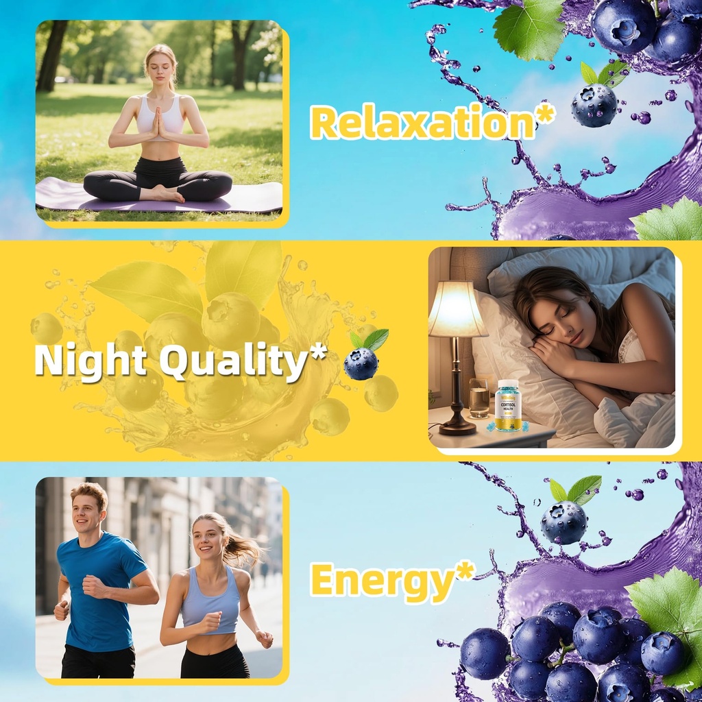 cortisol-supplements-gummies-for-women-c-3.jpg