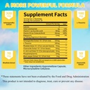 cortisol-supplements-gummies-for-women-c-2.jpg