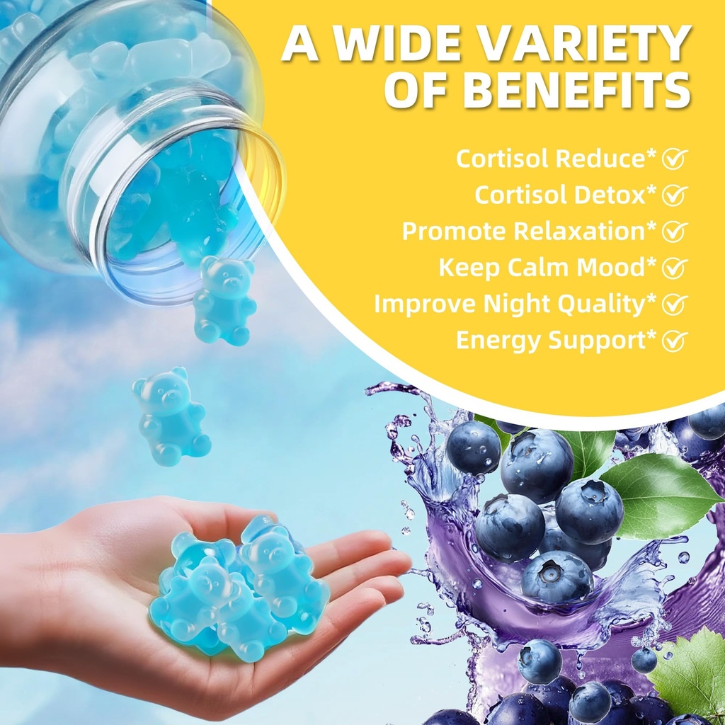 cortisol-supplements-gummies-for-women-c-5.jpg