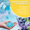 cortisol-supplements-gummies-for-women-c-5.jpg