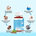 2-pack-ashwagandha-gummies-for-women-men-3.jpg