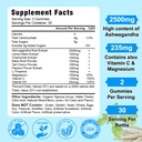 2-pack-ashwagandha-gummies-for-women-men-2.jpg