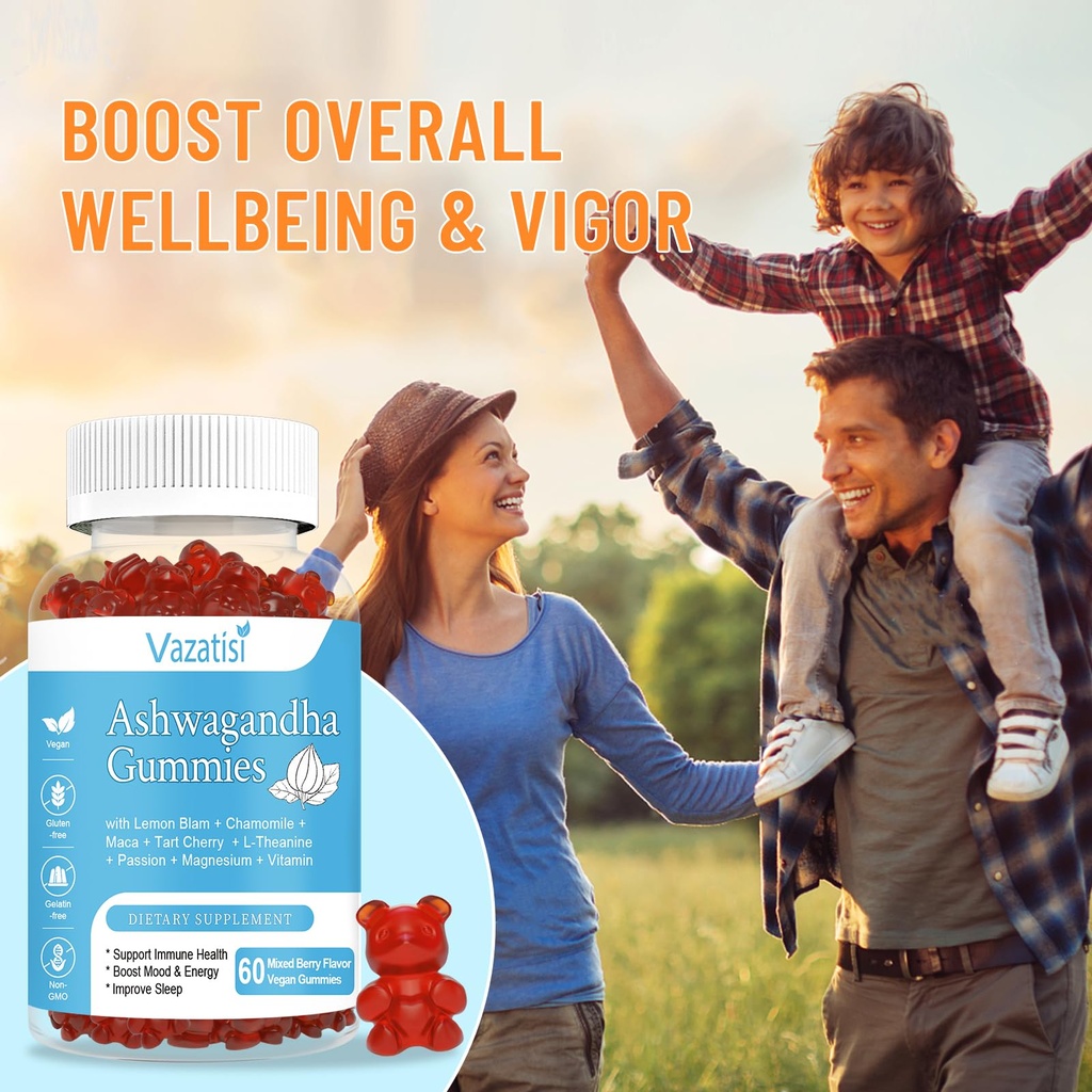 2-pack-ashwagandha-gummies-for-women-men-6.jpg
