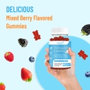 2-pack-ashwagandha-gummies-for-women-men-5.jpg