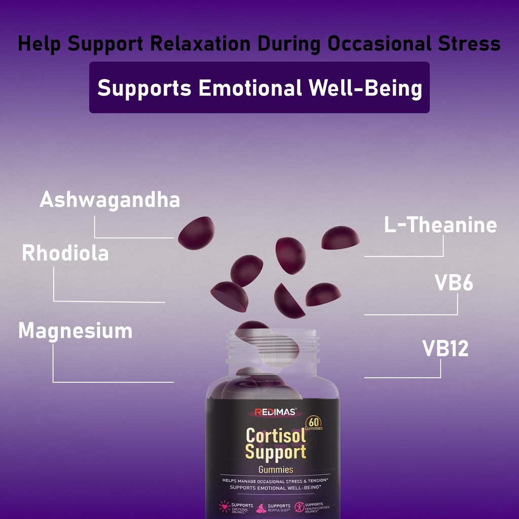 cortisol-gummies-for-women-men-with-ashw-3.jpg