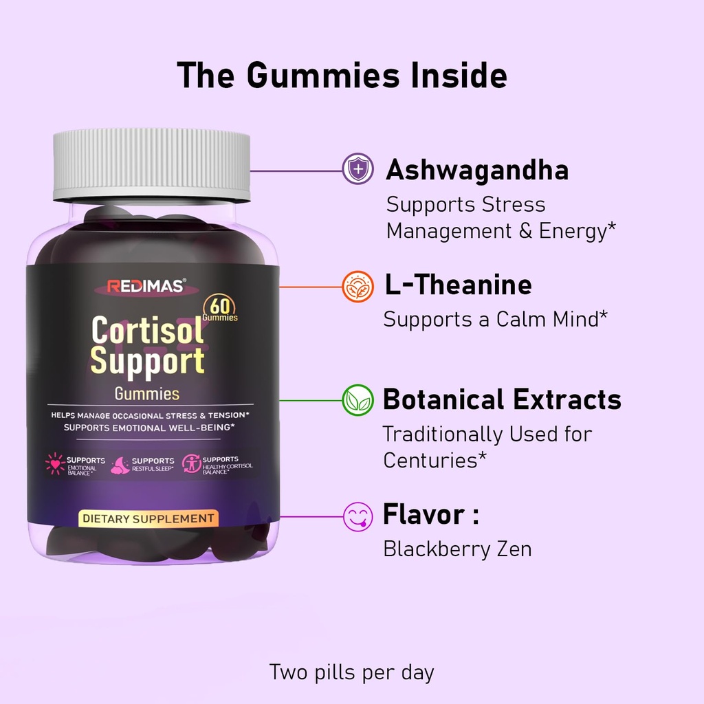 cortisol-gummies-for-women-men-with-ashw-4.jpg