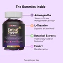 cortisol-gummies-for-women-men-with-ashw-4.jpg