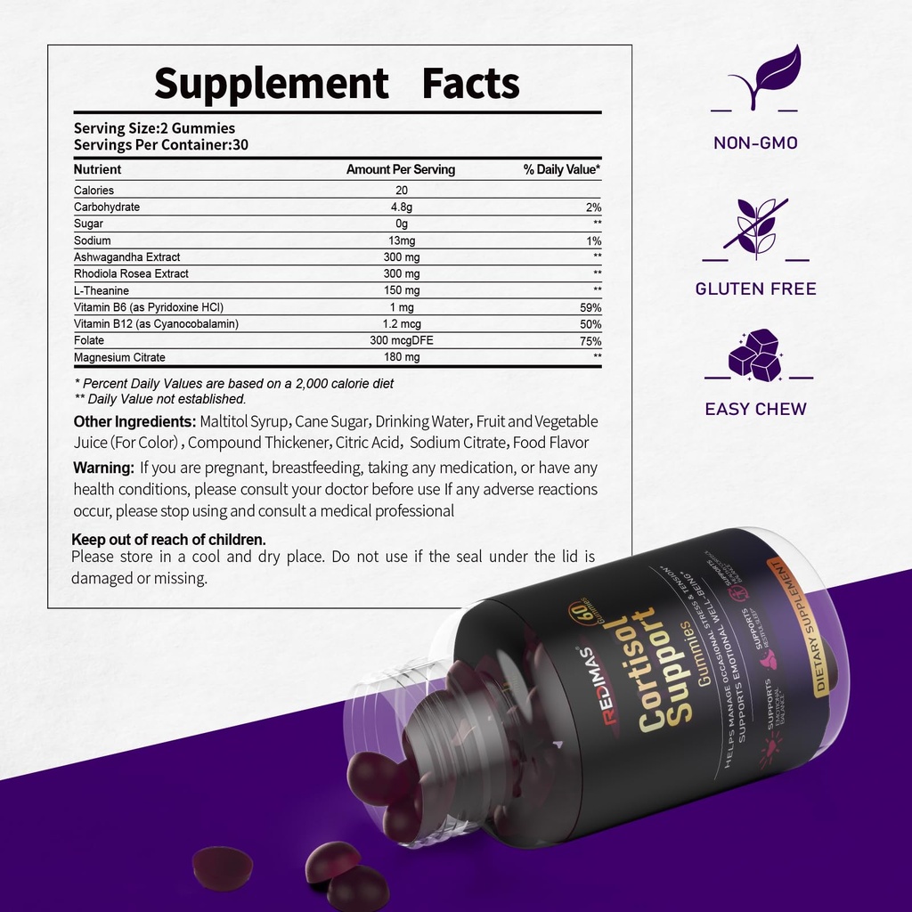 cortisol-gummies-for-women-men-with-ashw-2.jpg
