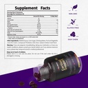 cortisol-gummies-for-women-men-with-ashw-2.jpg