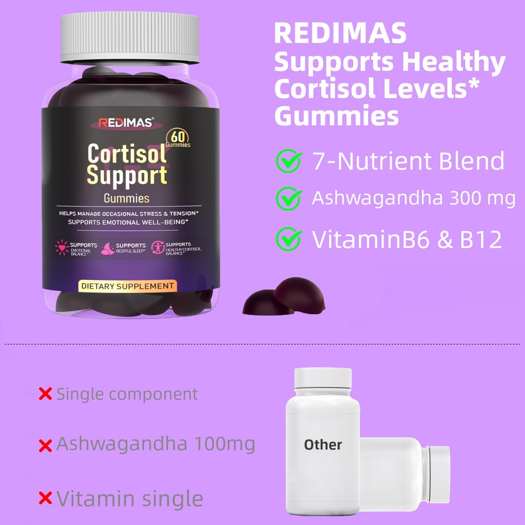 cortisol-gummies-for-women-men-with-ashw-6.jpg