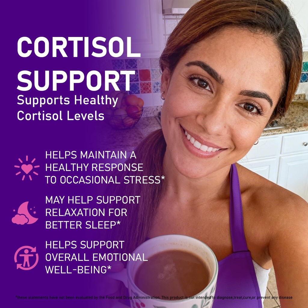cortisol-gummies-for-women-men-with-ashw-5.jpg