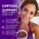 cortisol-gummies-for-women-men-with-ashw-5.jpg