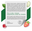 lifeable-ashwagandha-gummies-with-lemon--5.jpg