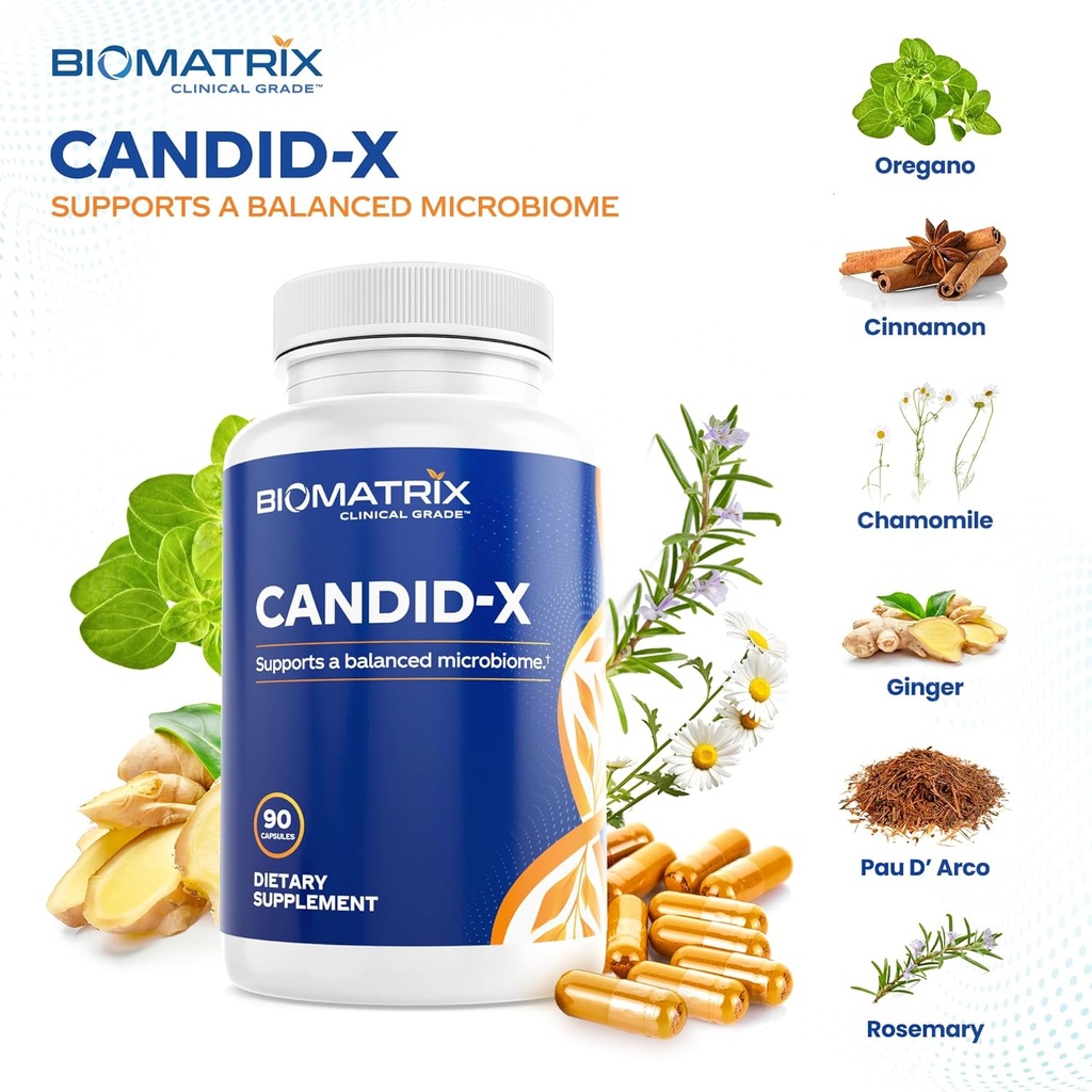 biomatrix-candid-x-gut-cleanse-with-berb-4.jpg