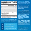 ashwagandha-gummies-for-stress-mood-supp-4.jpg