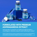 ashwagandha-gummies-for-stress-mood-supp-6.jpg