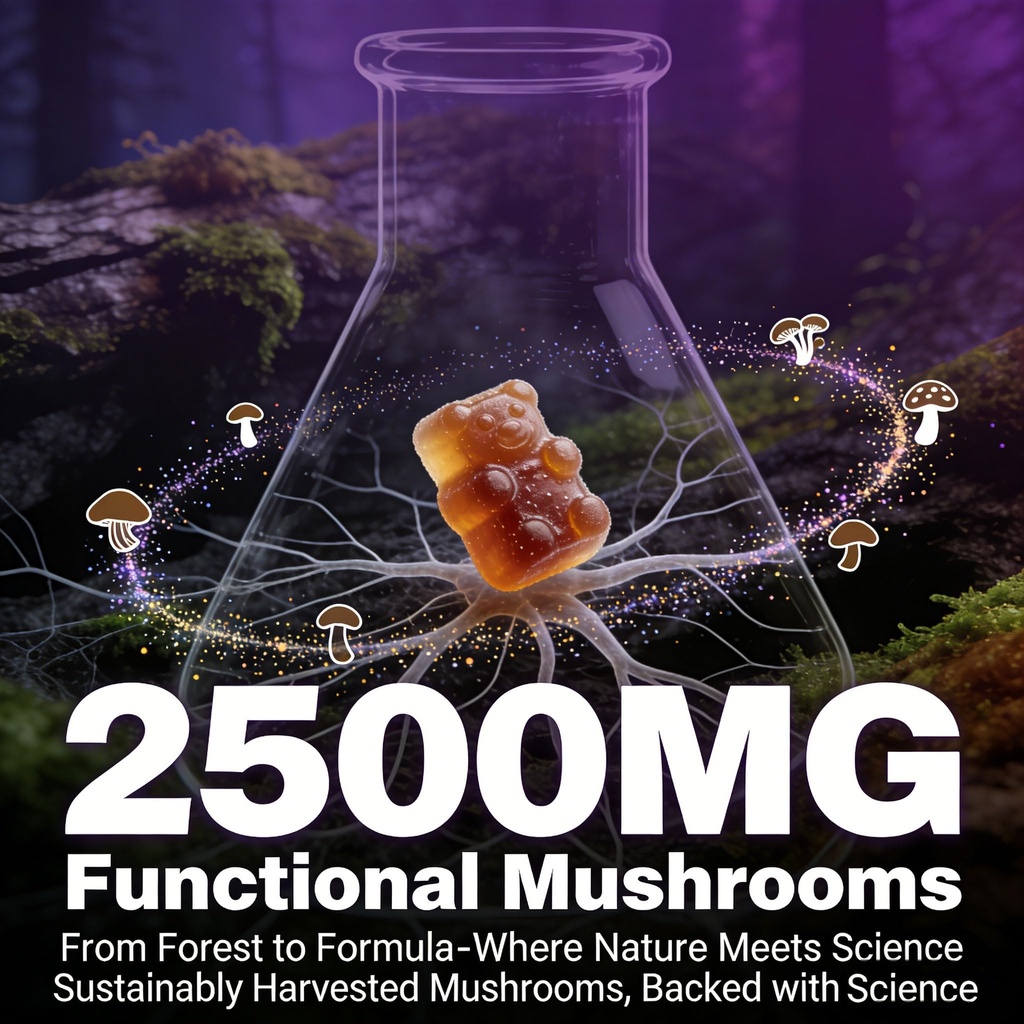 organic-functional-mushroom-gummies-with-2.jpg