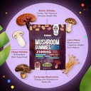 organic-functional-mushroom-gummies-with-3.jpg