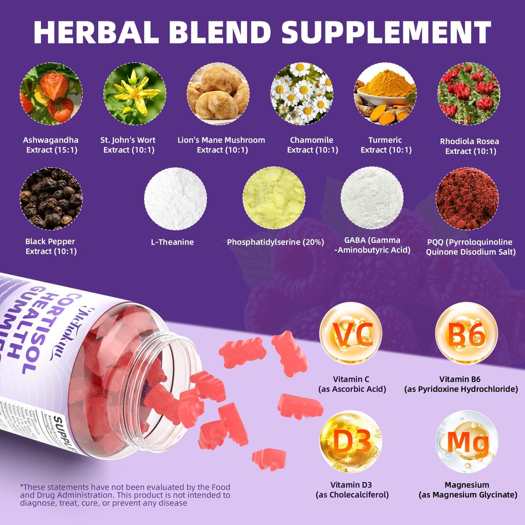cortisol-supplement-gummies-for-women-su-3.jpg