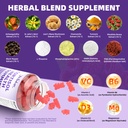 cortisol-supplement-gummies-for-women-su-3.jpg