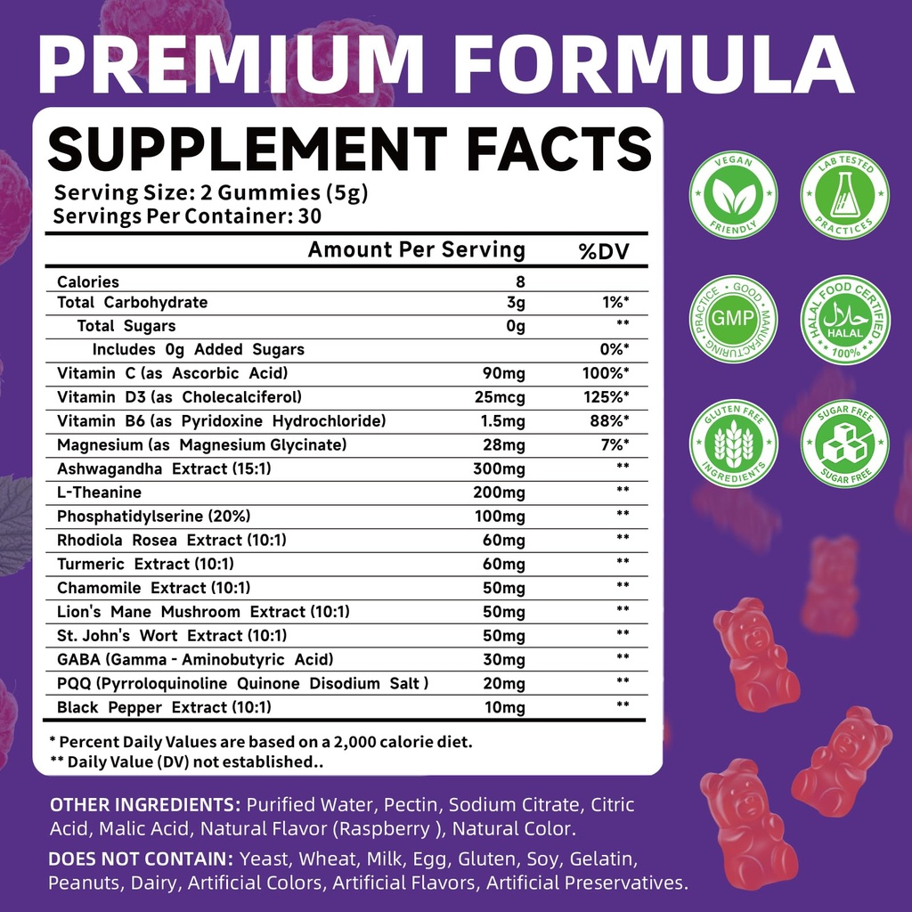 cortisol-supplement-gummies-for-women-su-2.jpg