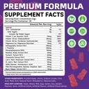 cortisol-supplement-gummies-for-women-su-2.jpg