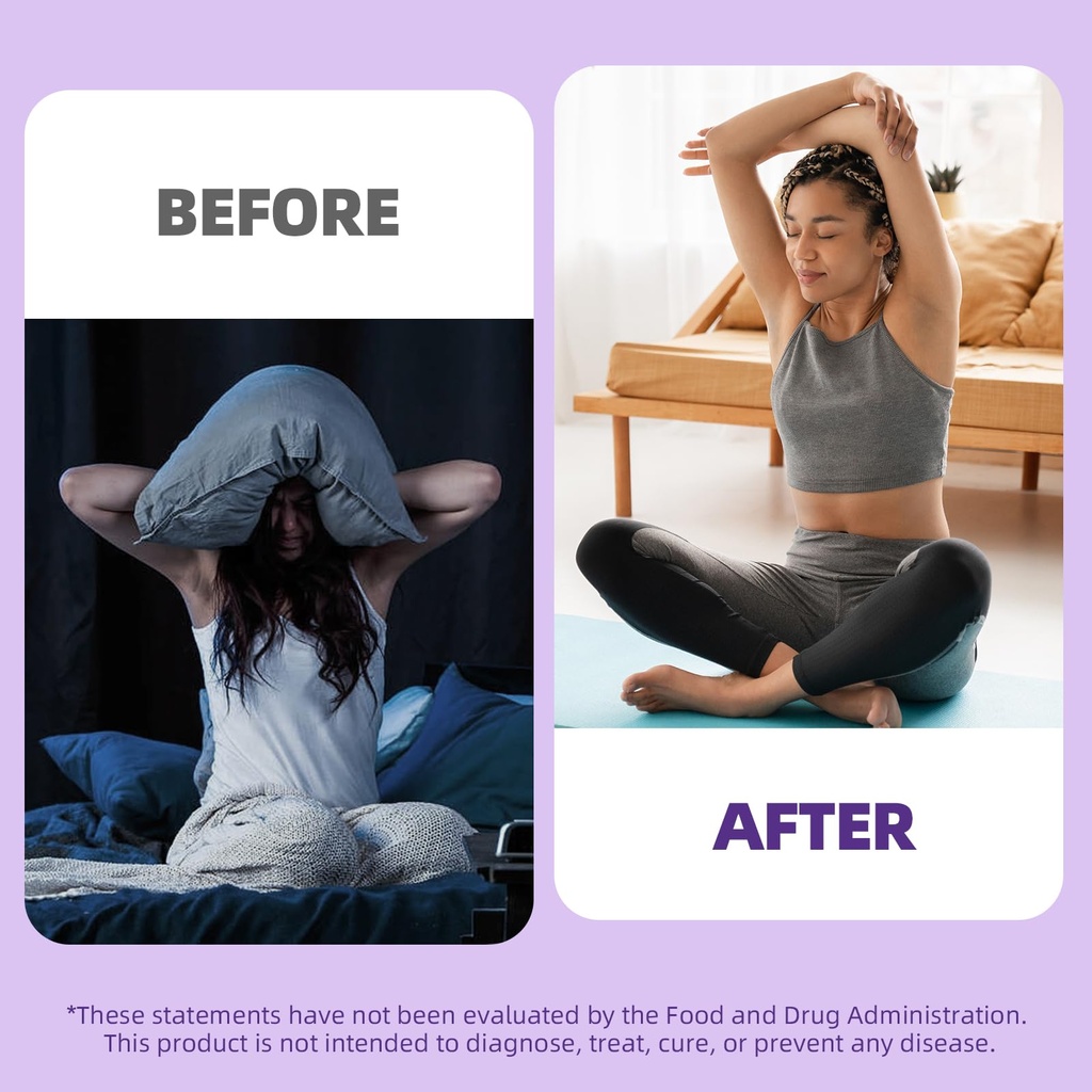 cortisol-supplement-gummies-for-women-su-5.jpg