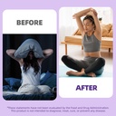 cortisol-supplement-gummies-for-women-su-5.jpg