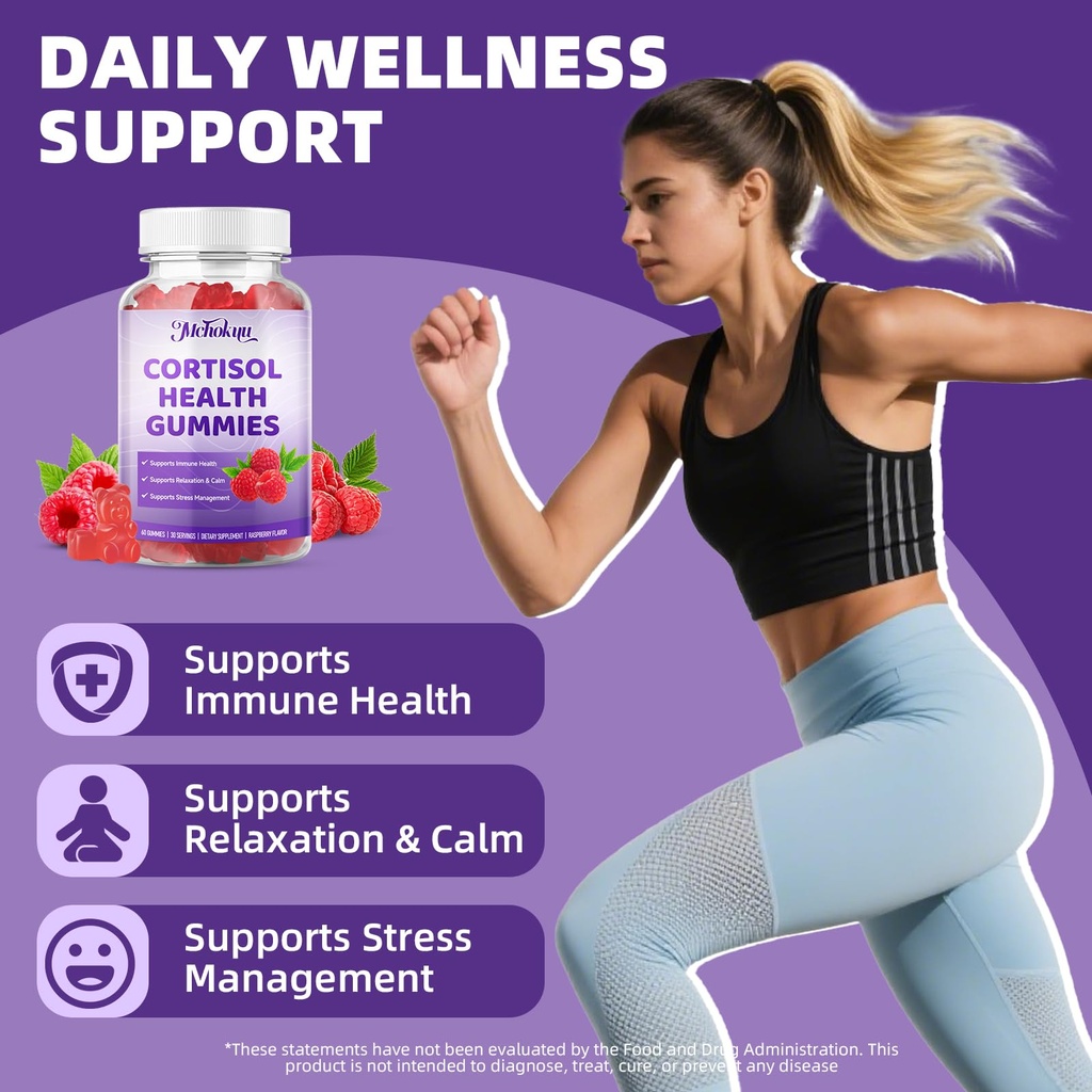 cortisol-supplement-gummies-for-women-su-4.jpg