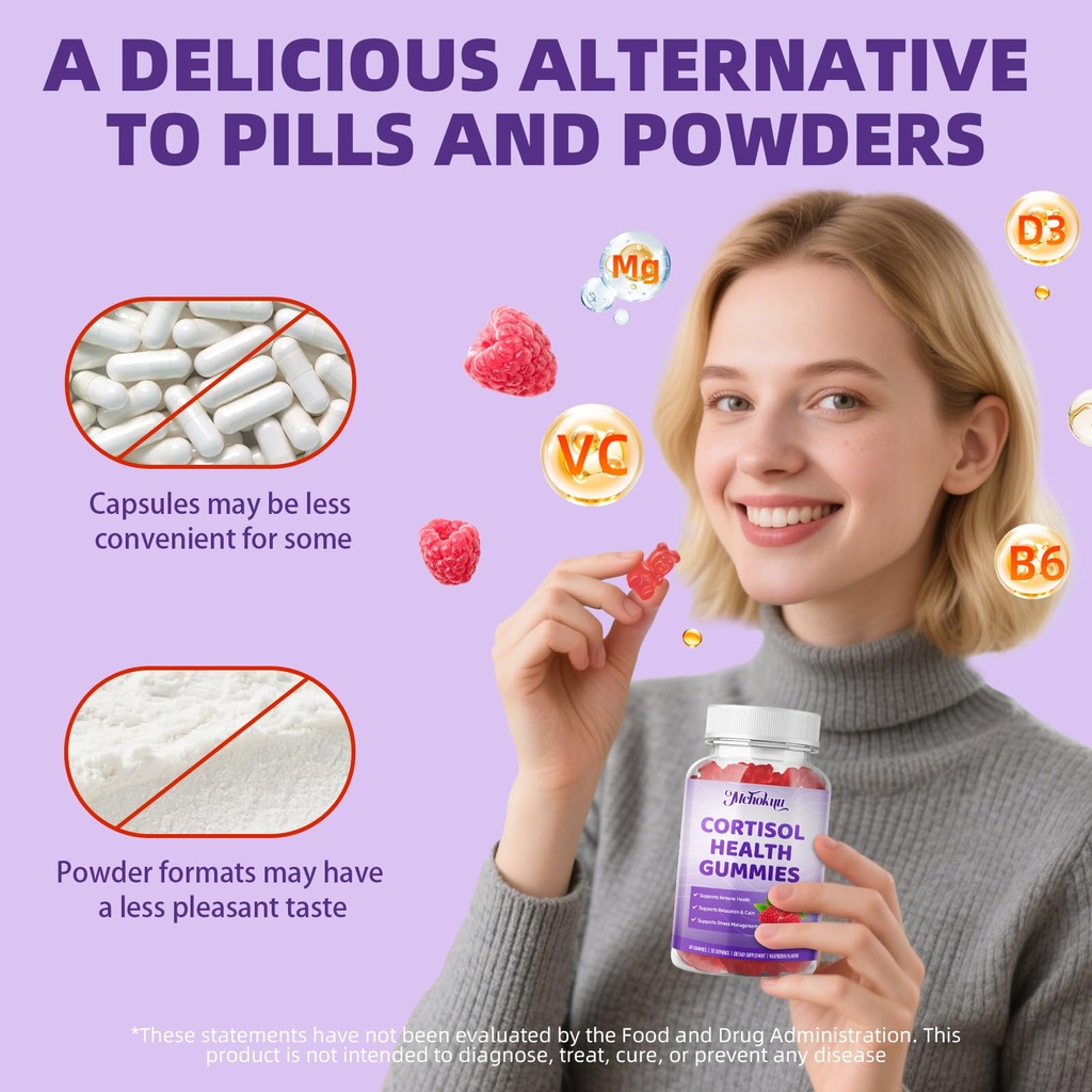 cortisol-supplement-gummies-for-women-su-6.jpg