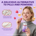 cortisol-supplement-gummies-for-women-su-6.jpg