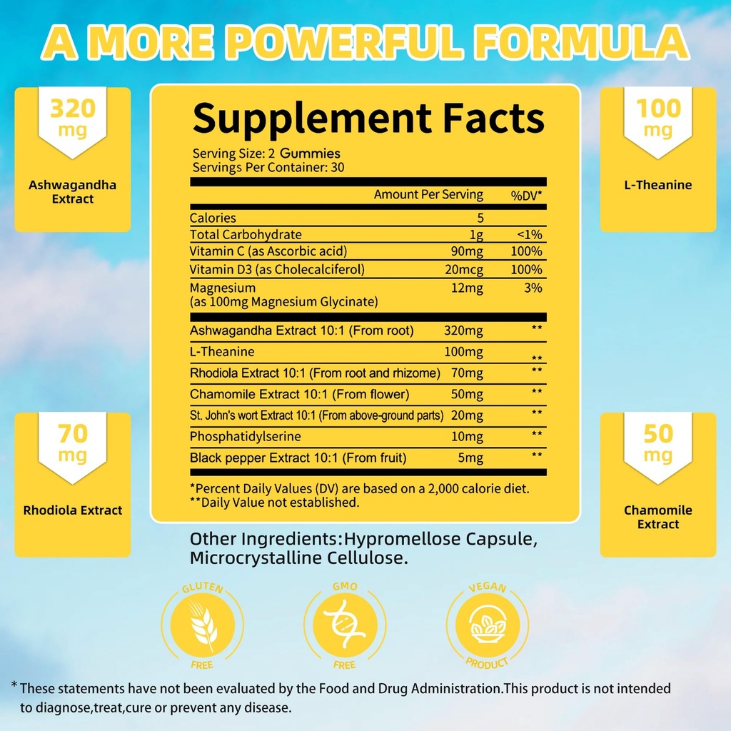 cortisol-supplements-gummies-for-women-c-2.jpg