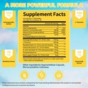 cortisol-supplements-gummies-for-women-c-2.jpg