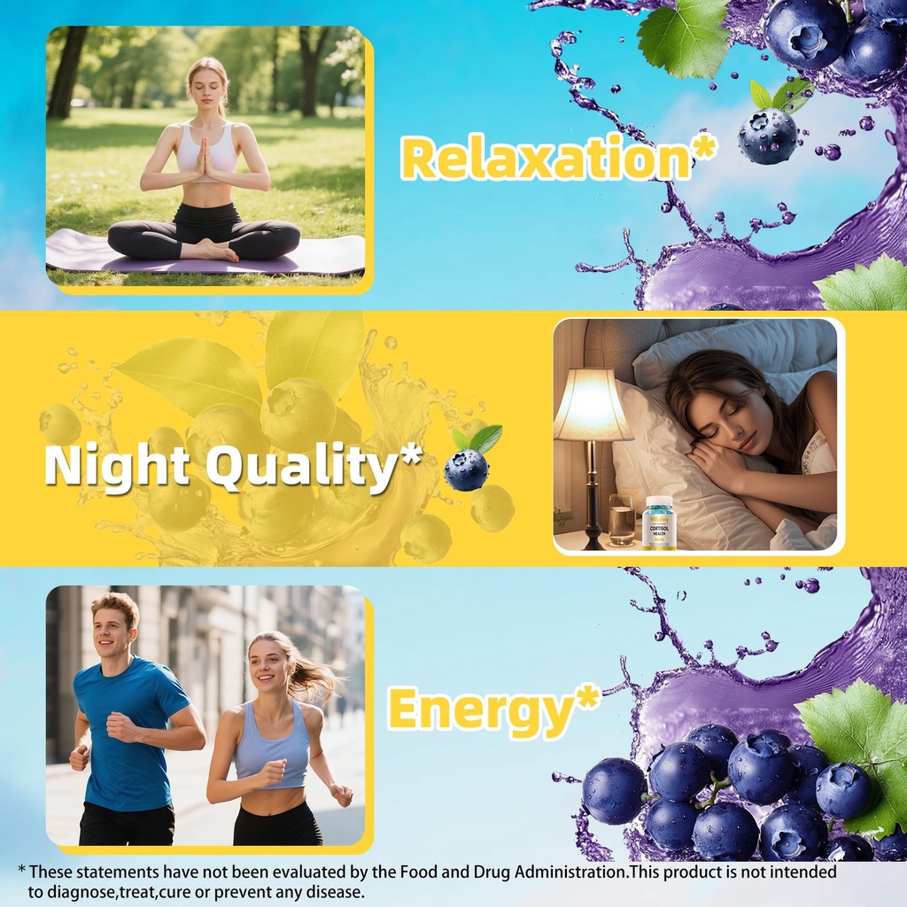 cortisol-supplements-gummies-for-women-c-4.jpg